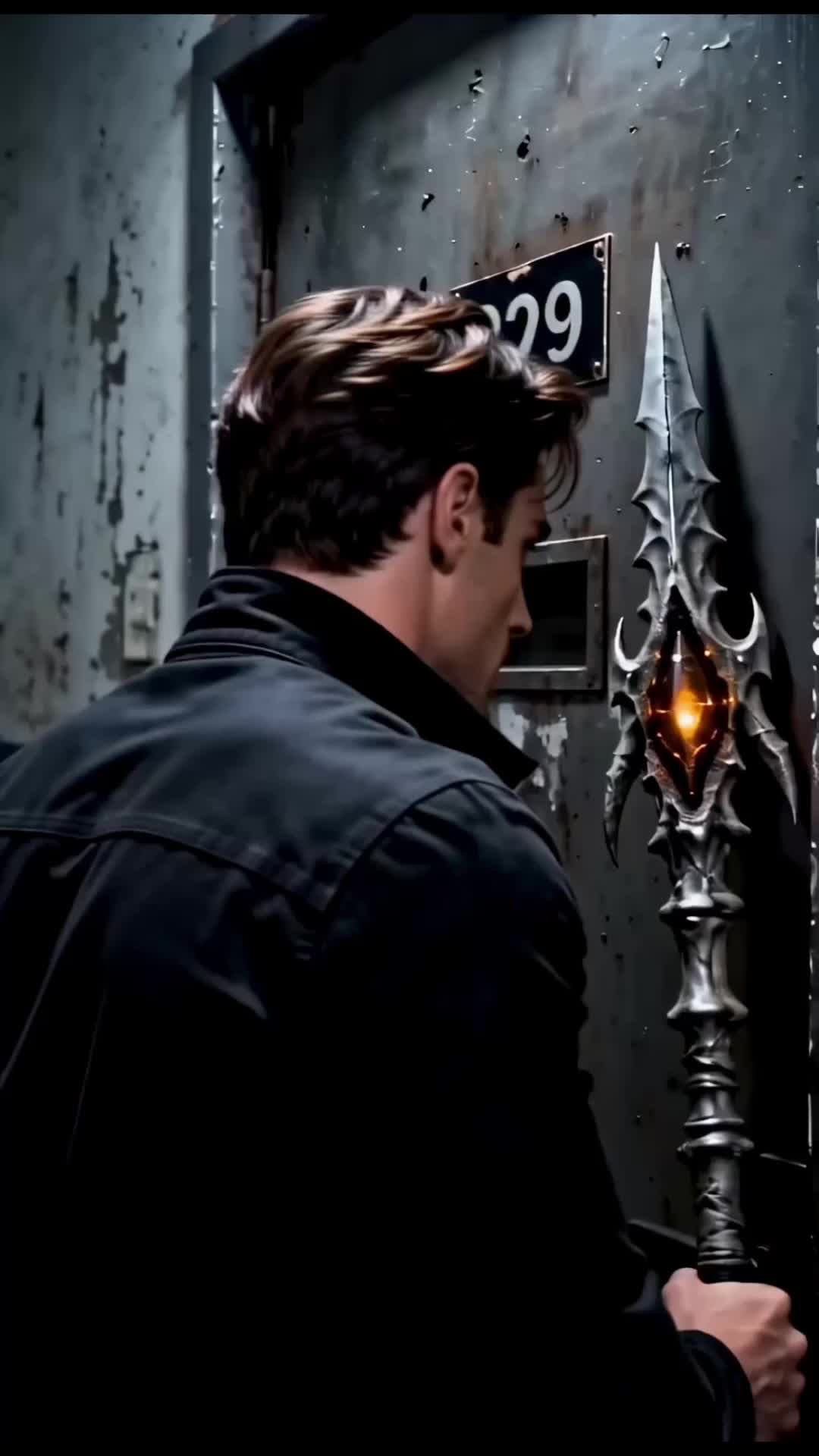 Episode 17