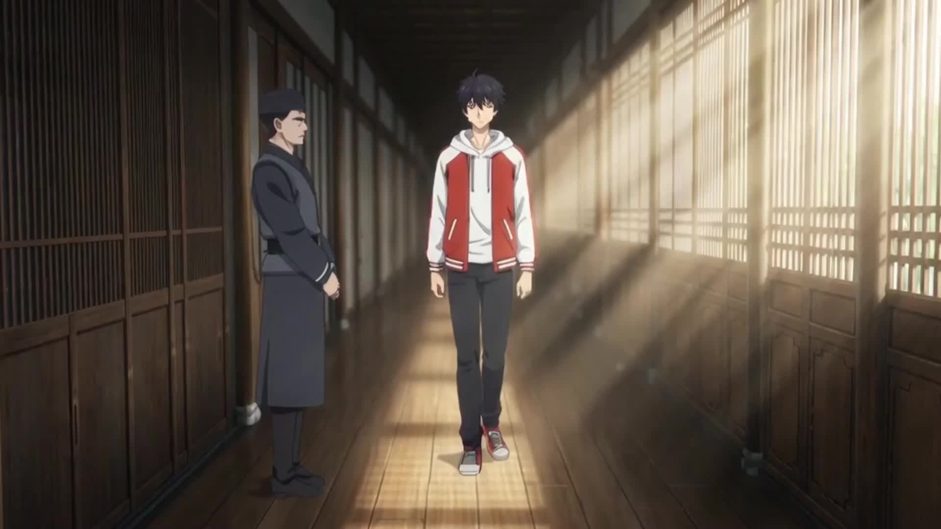 Episode 38