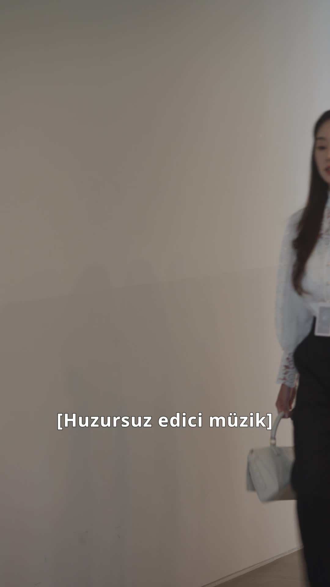 Bölüm 22