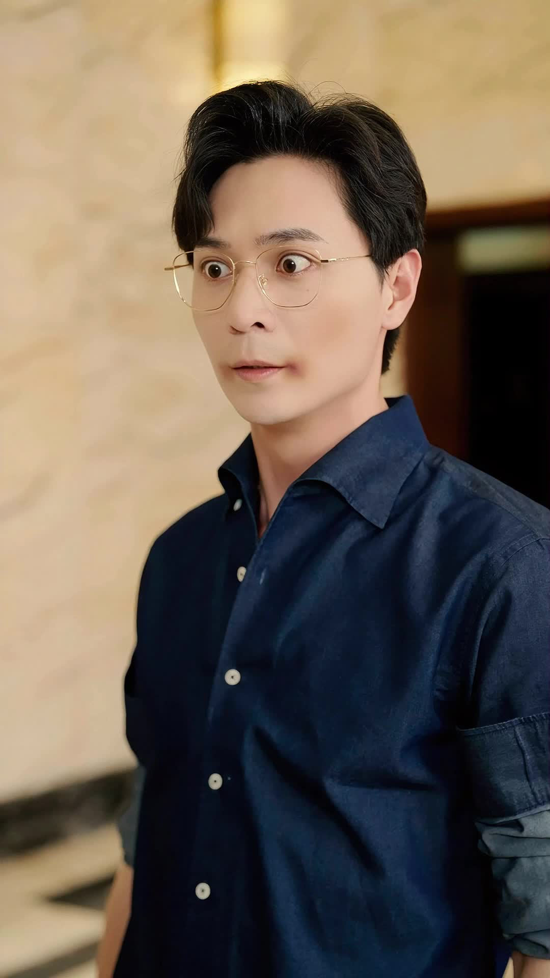 Episode 24