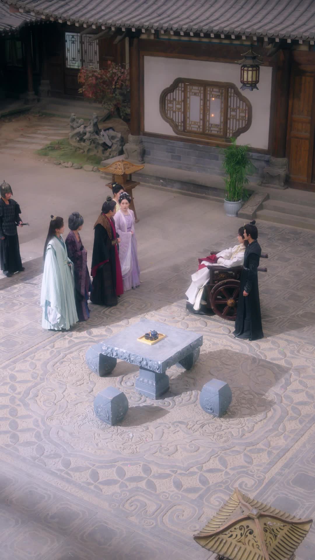 Episode 23