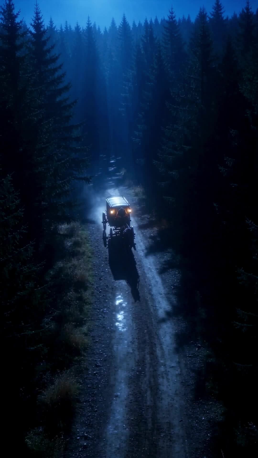 Episode 20