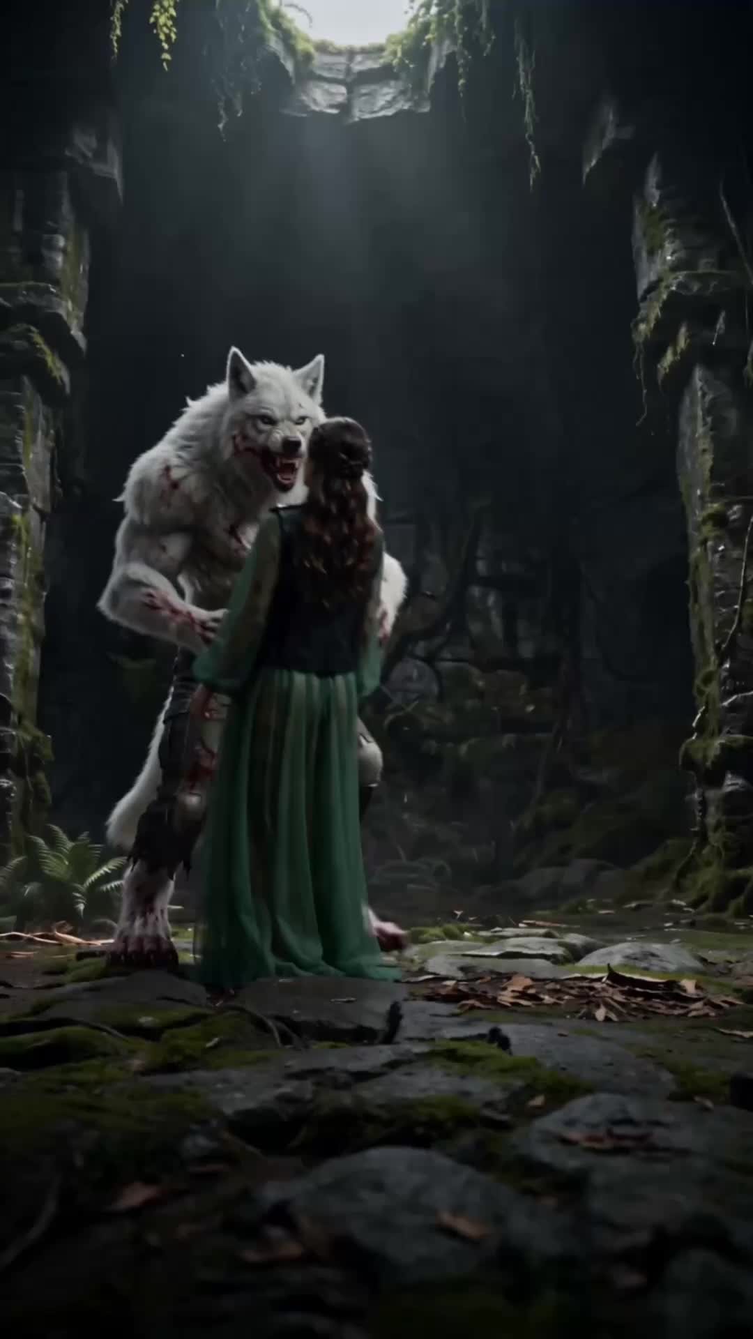 Episode 6