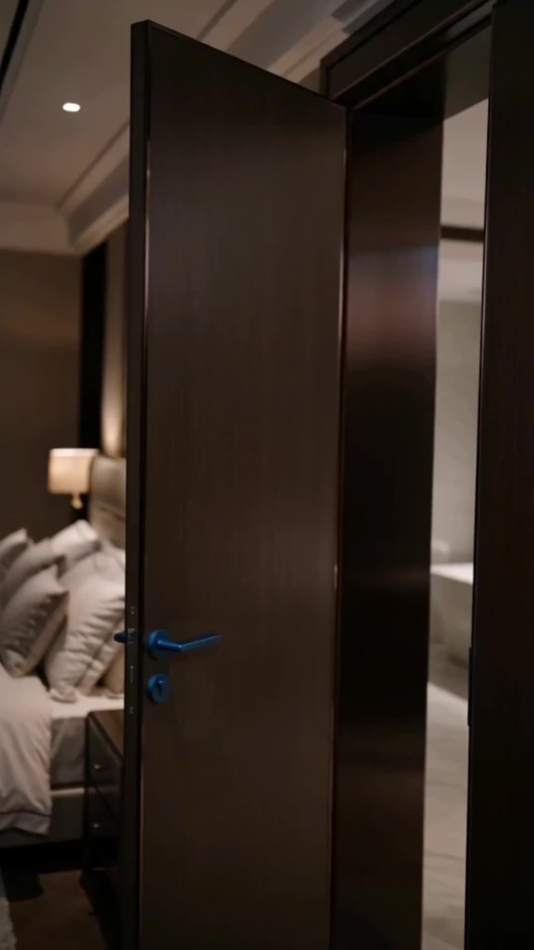 Episode 23