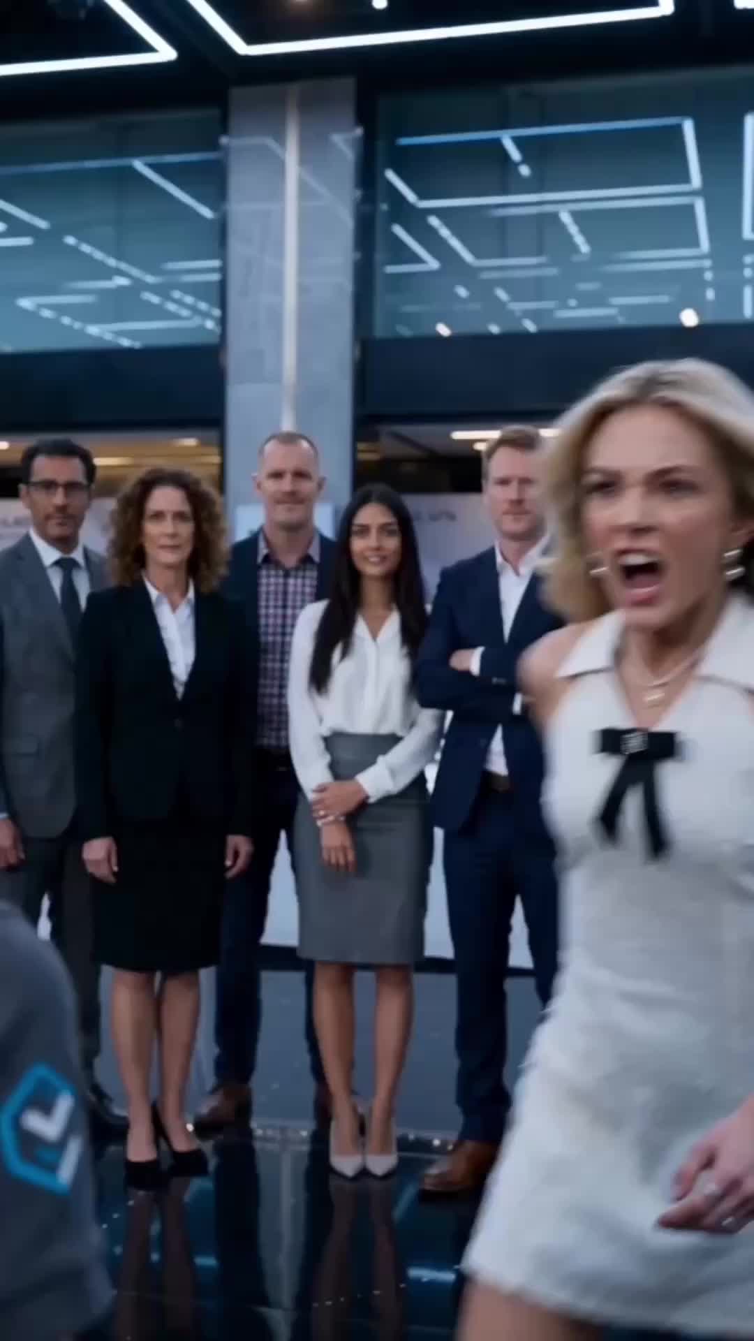 Episode 21