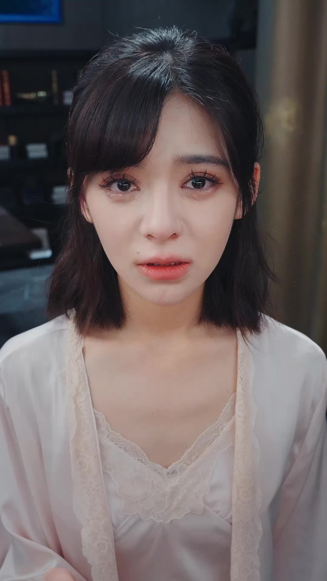 Episode 22