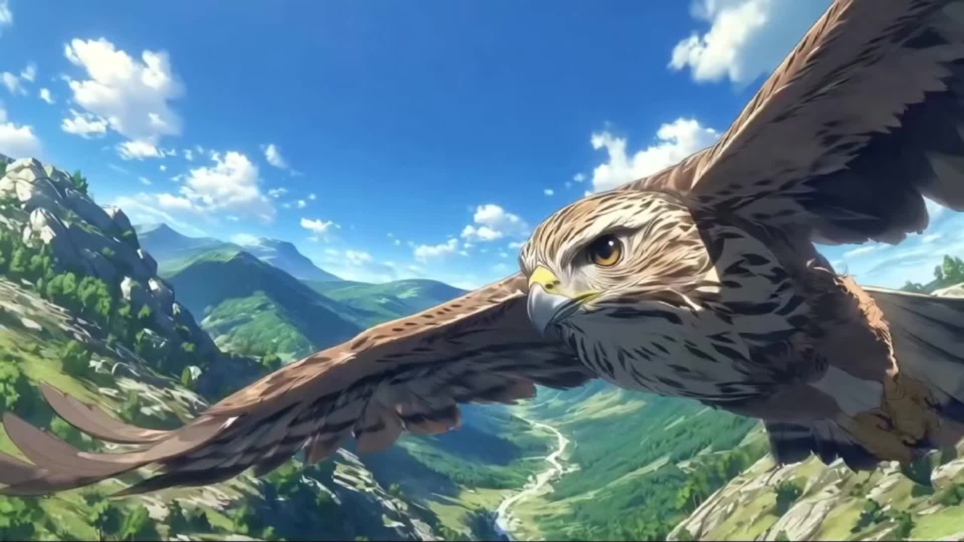 Bölüm 1