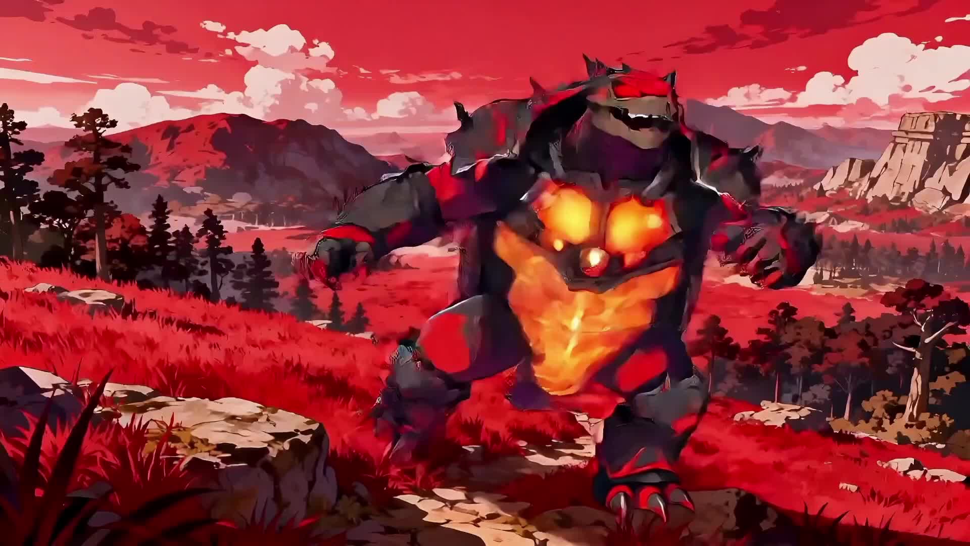 Episode 9