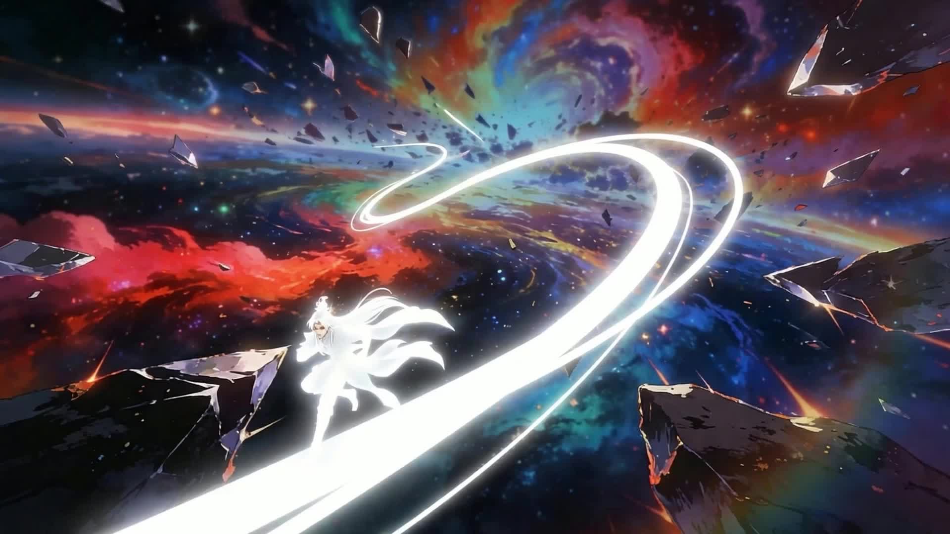 Episode 22