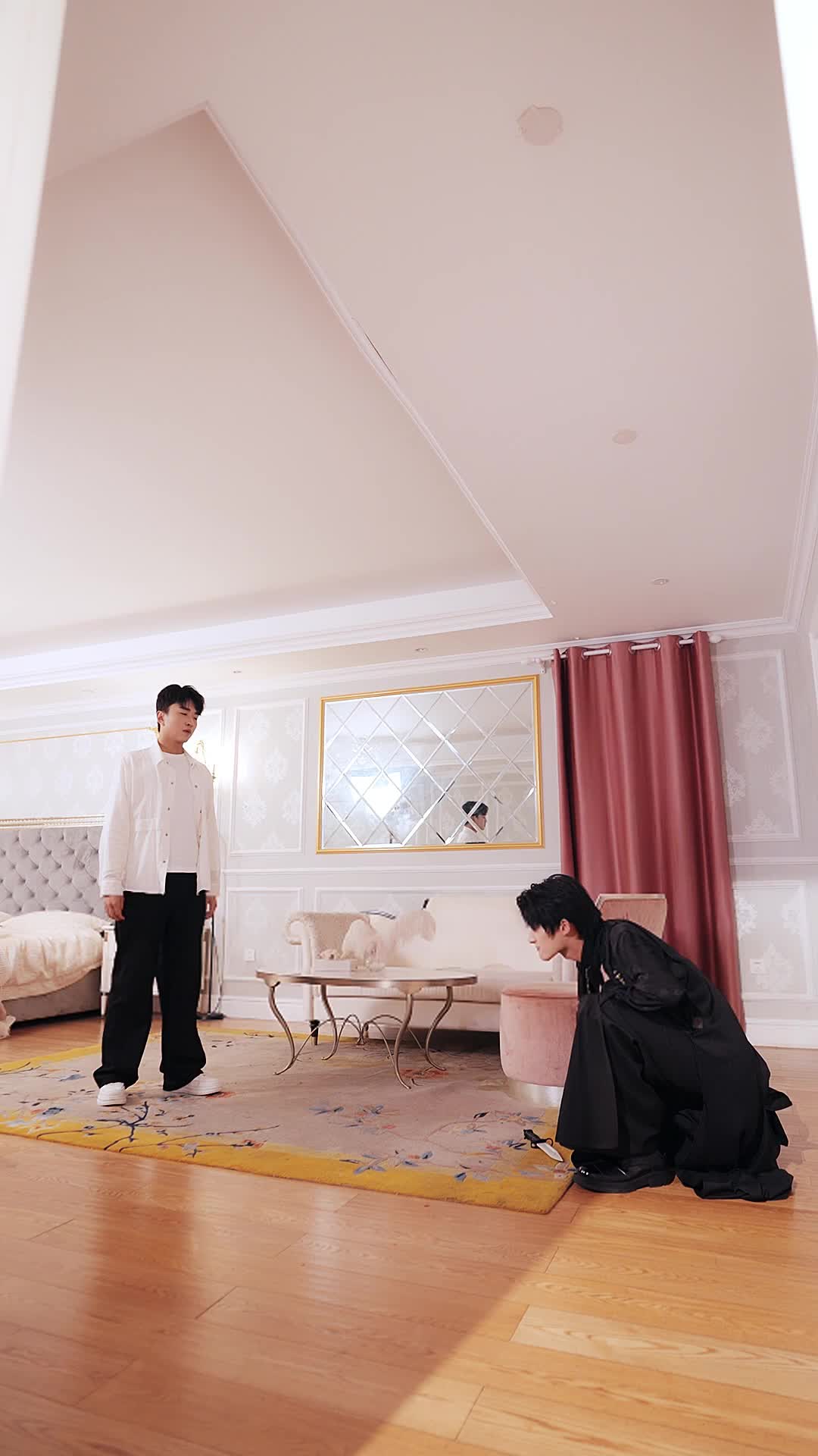 Episode 20