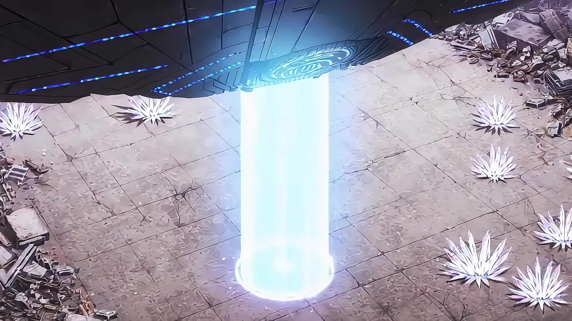 Bölüm 20