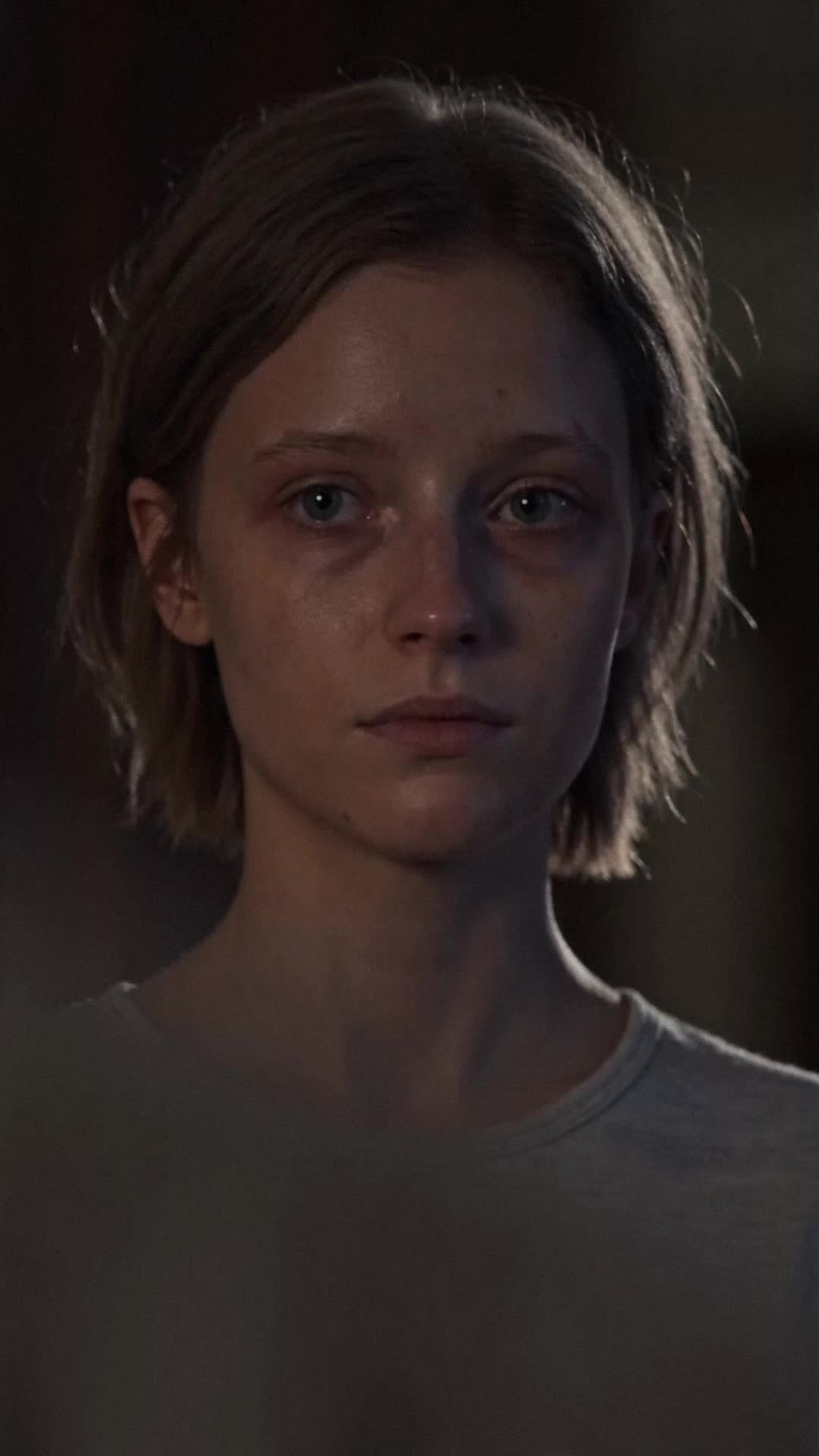Episode 27