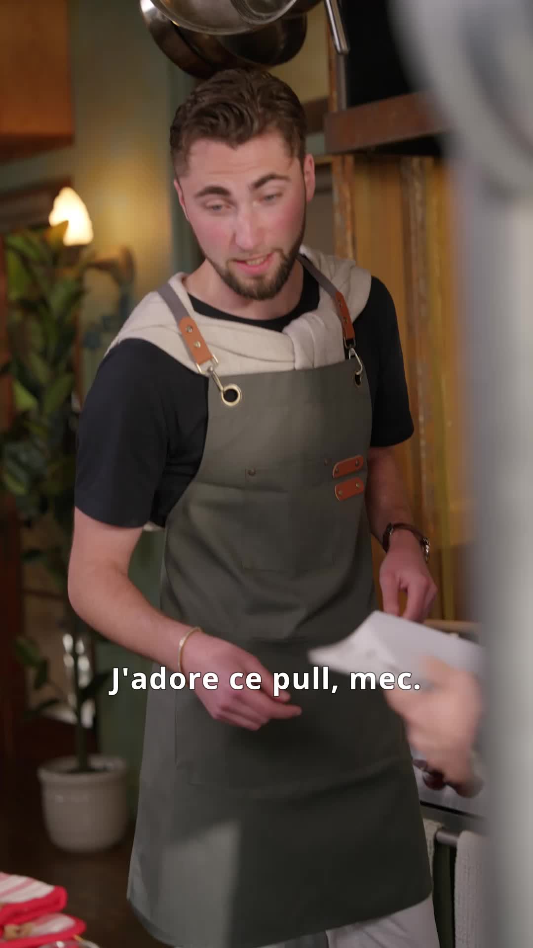 Episode 21