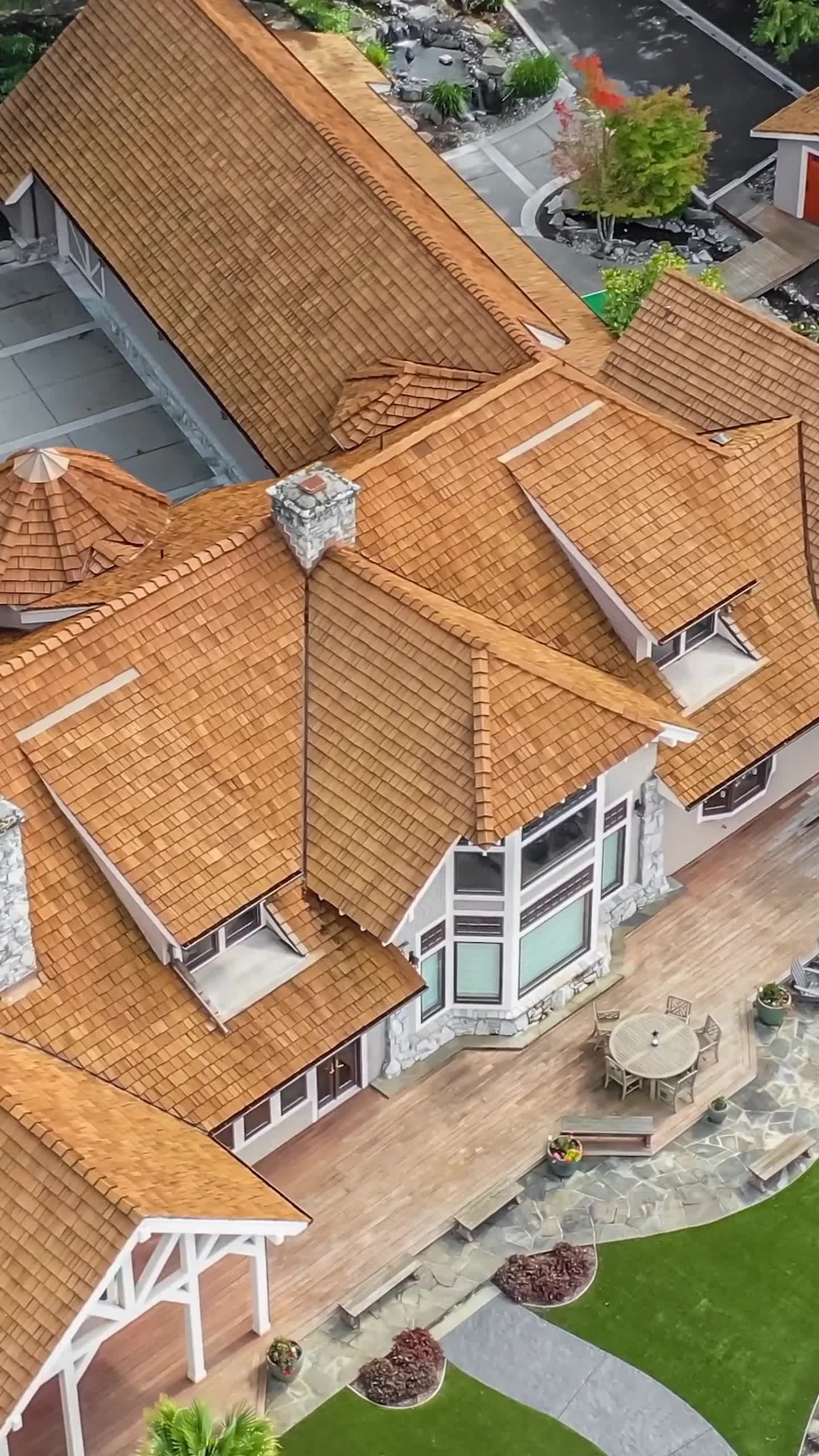 Bölüm 29