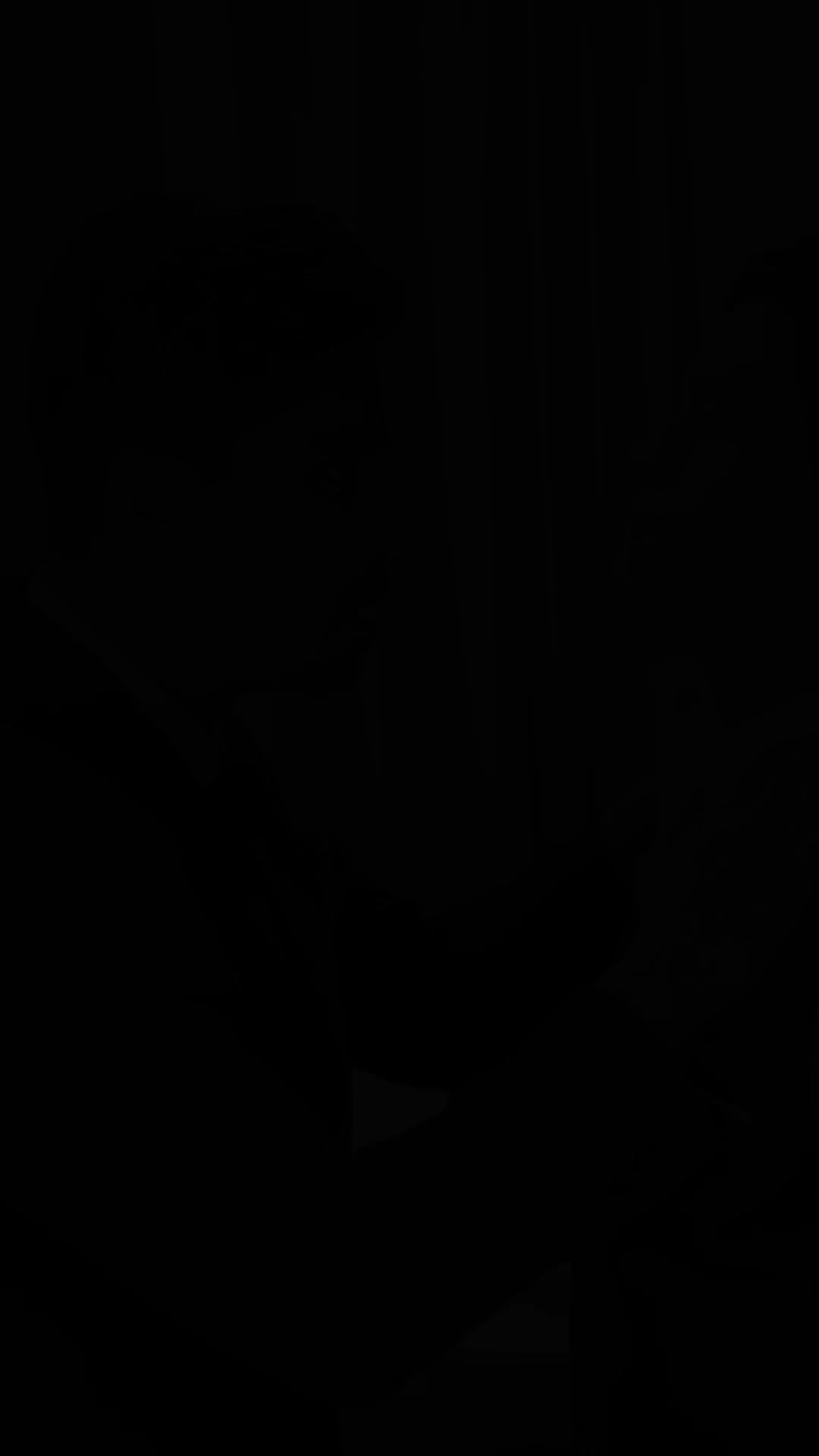 Bölüm 22