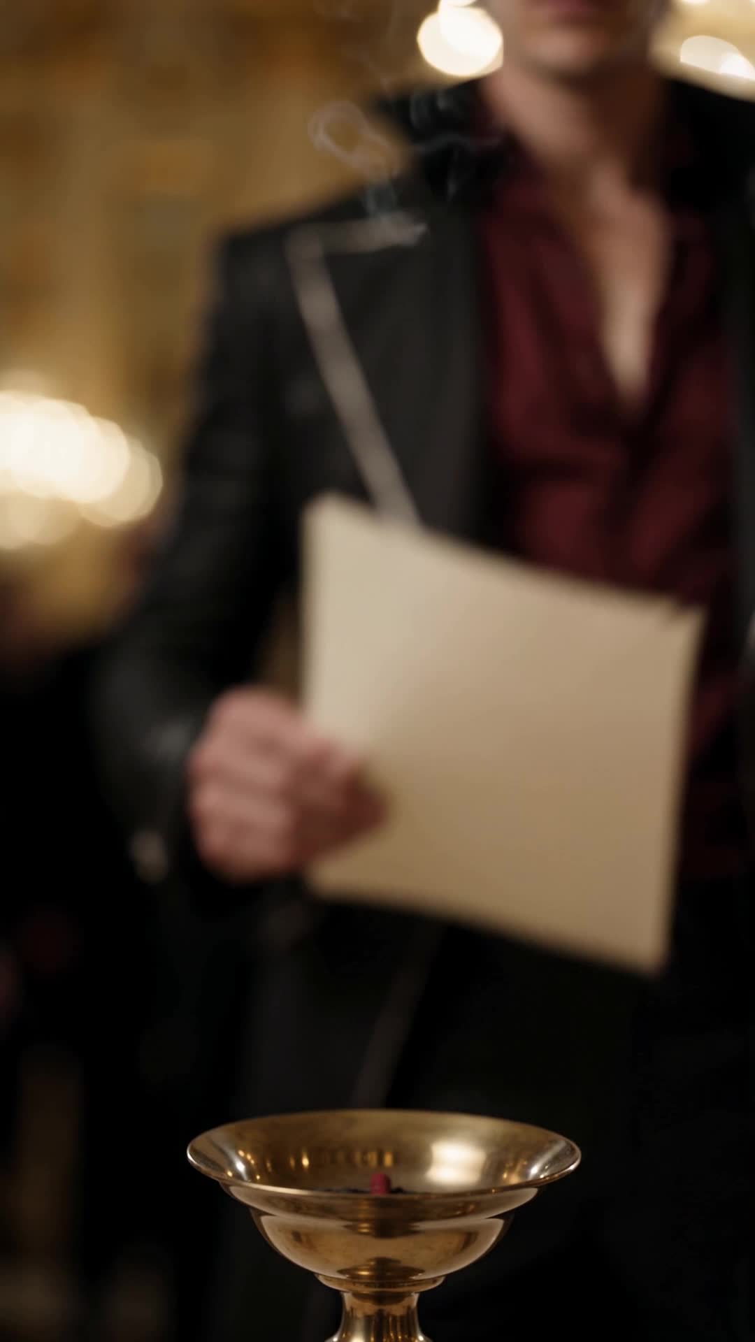 Episode 23
