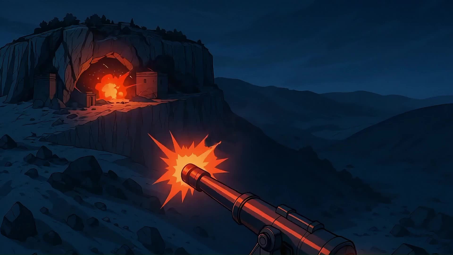 Bölüm 52
