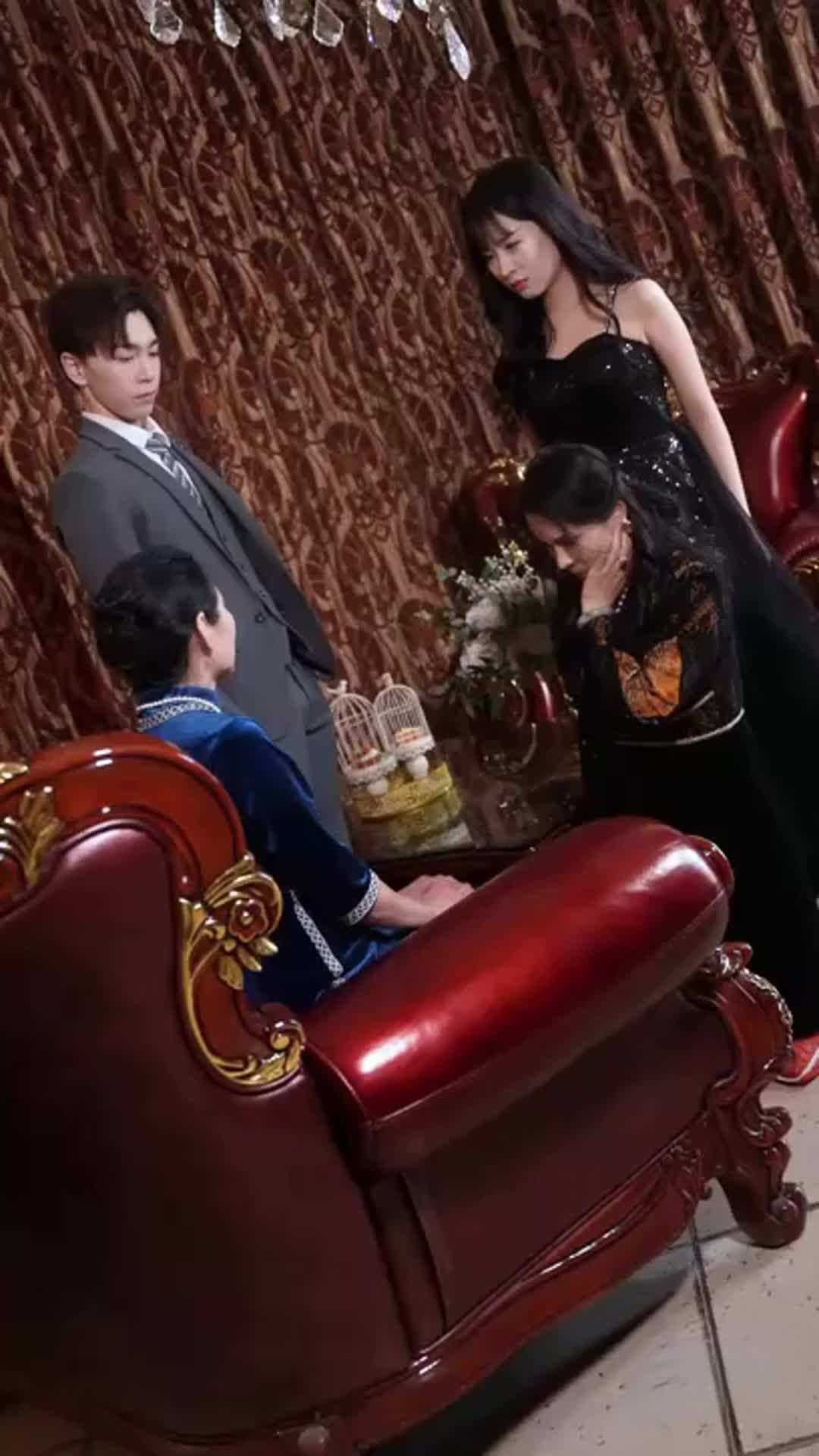 Episode 23
