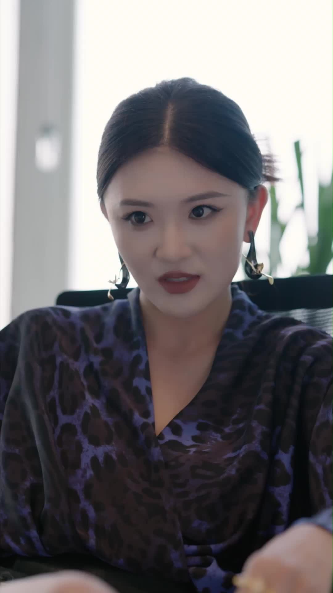 Episode 16