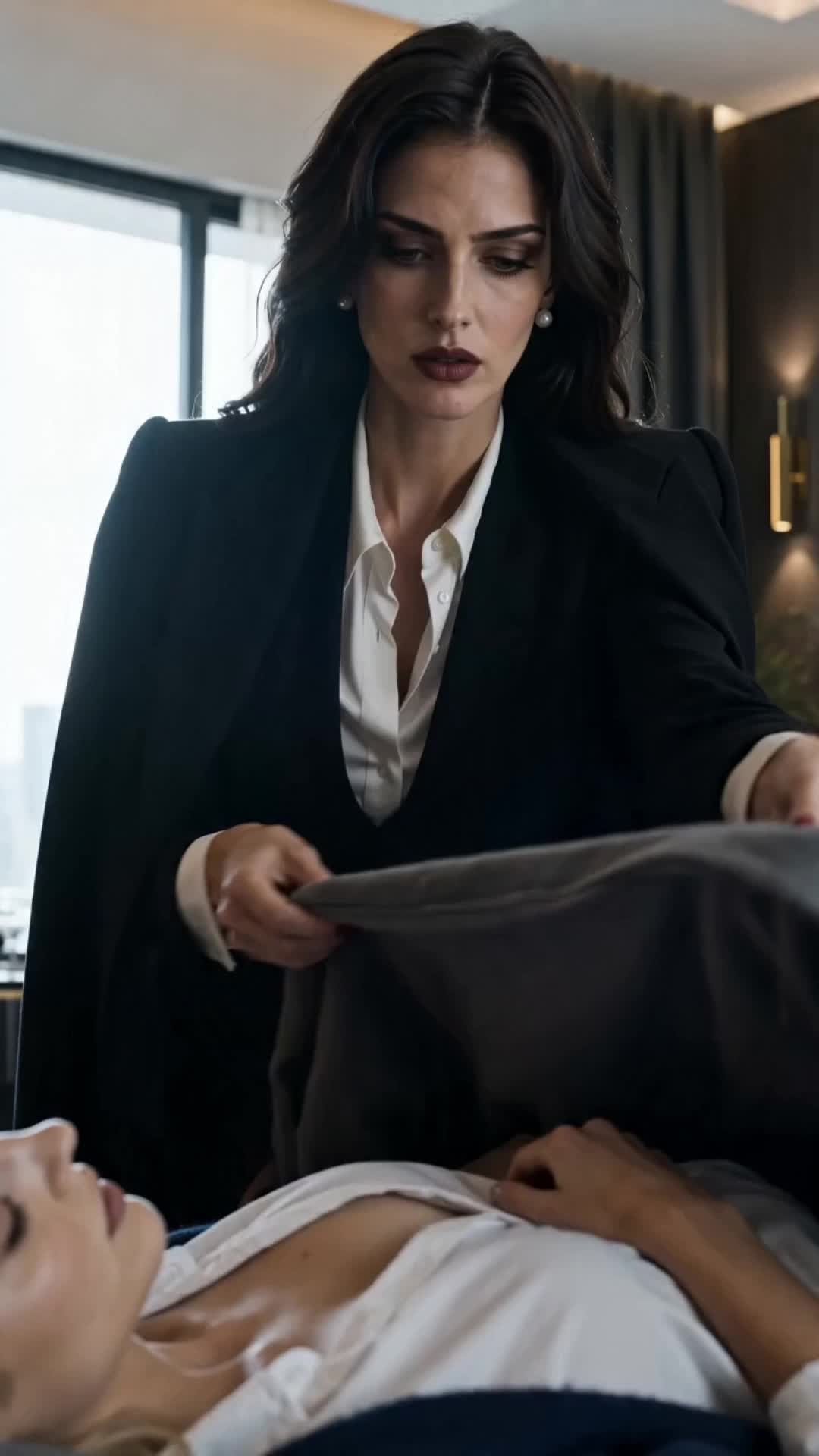 Episode 5