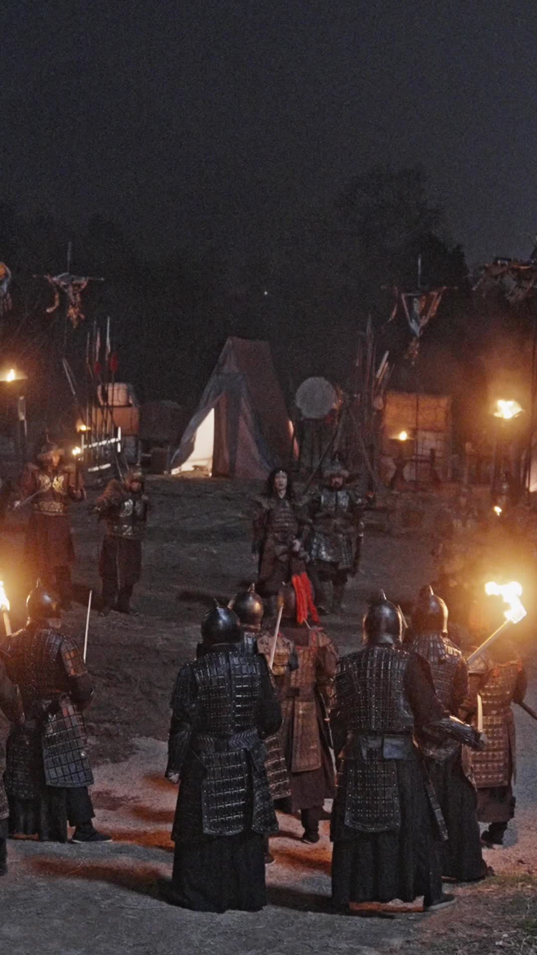 Episode 43