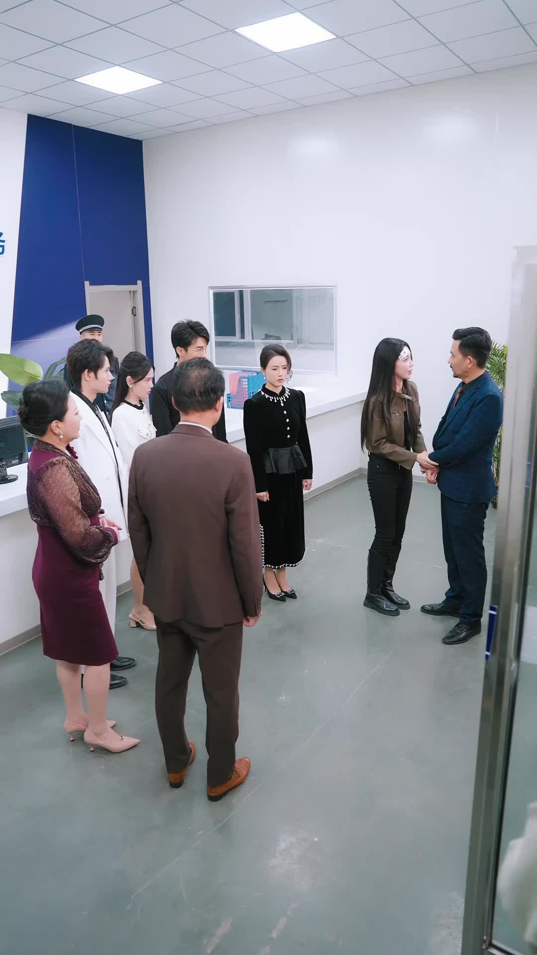 Episode 18