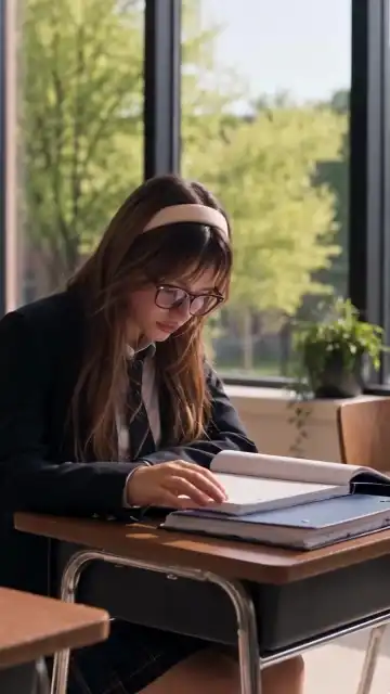 I Sexted the Hockey Captain Ep. 6