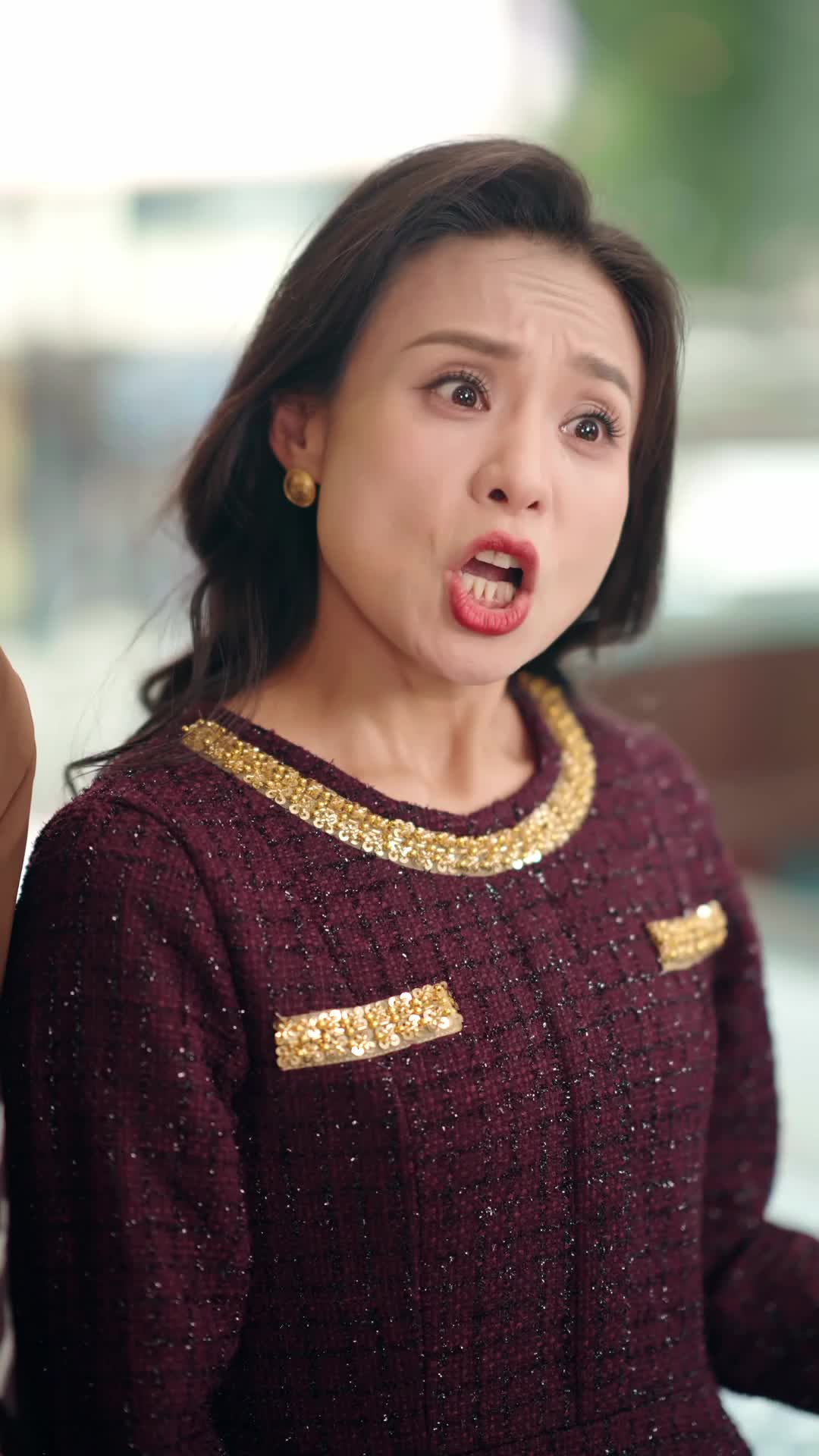 Episode 27
