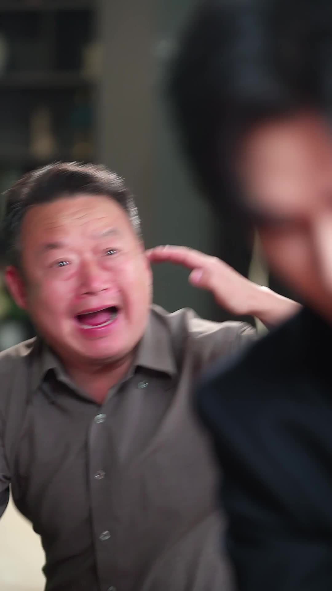Episode 36