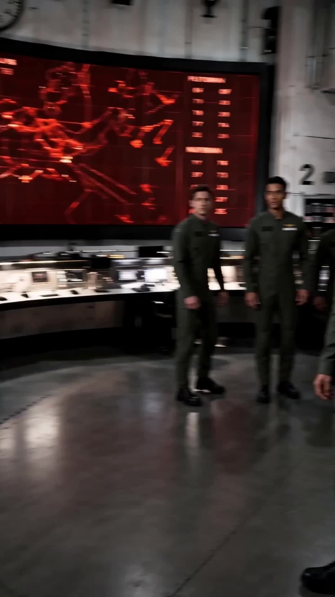 Episode 22