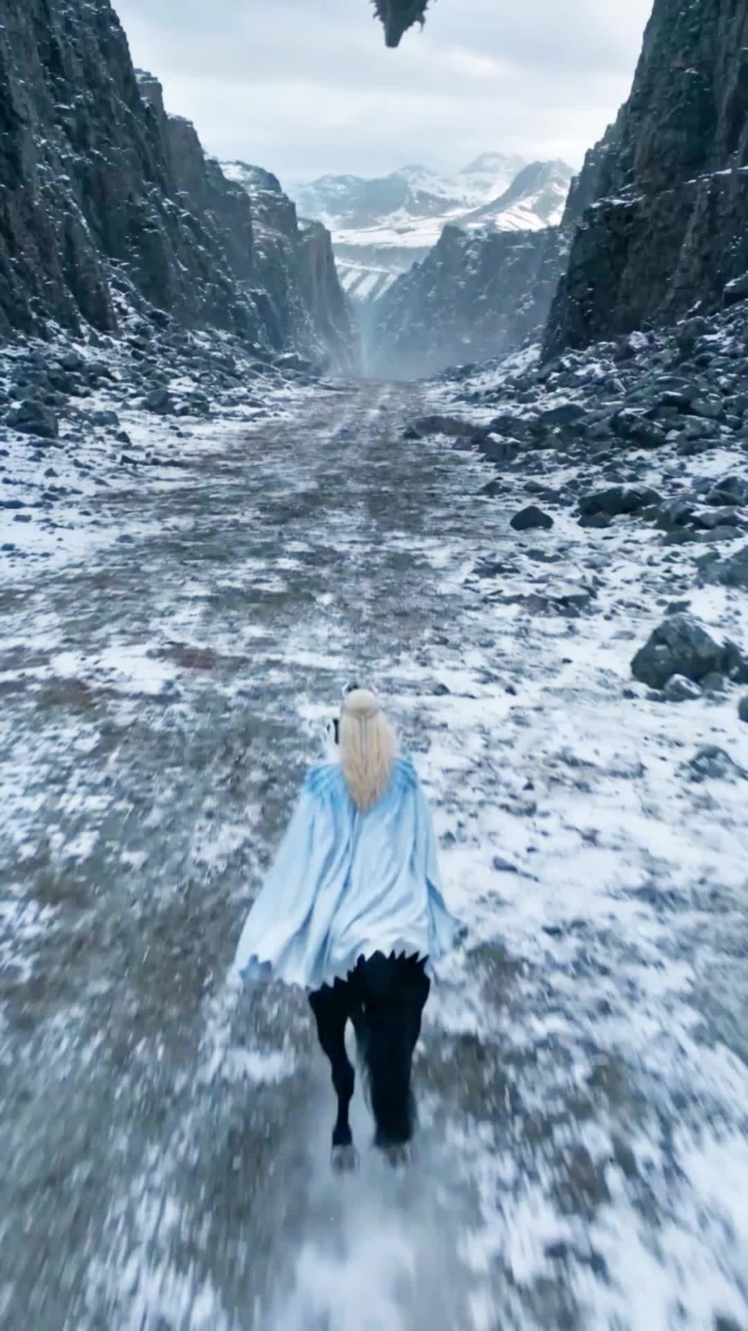 Episode 49
