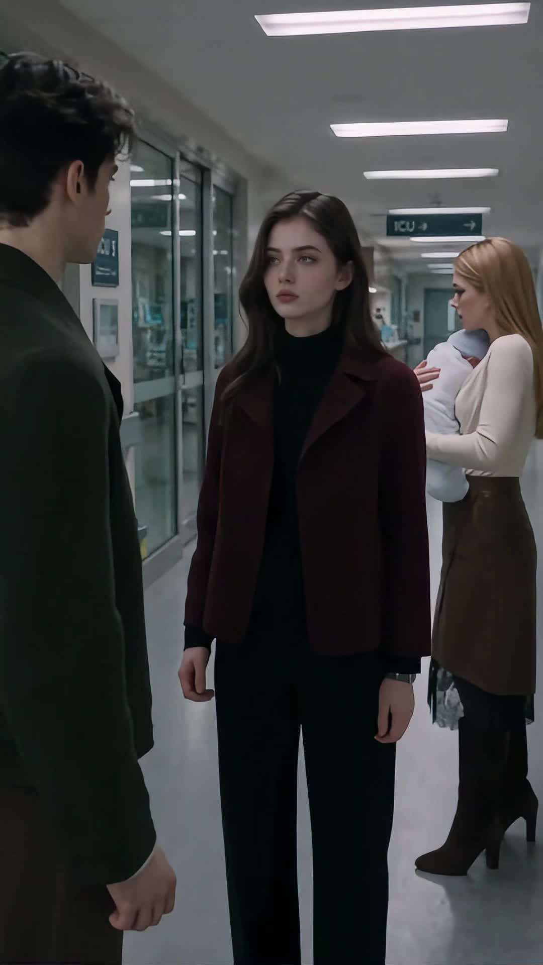 Episode 14
