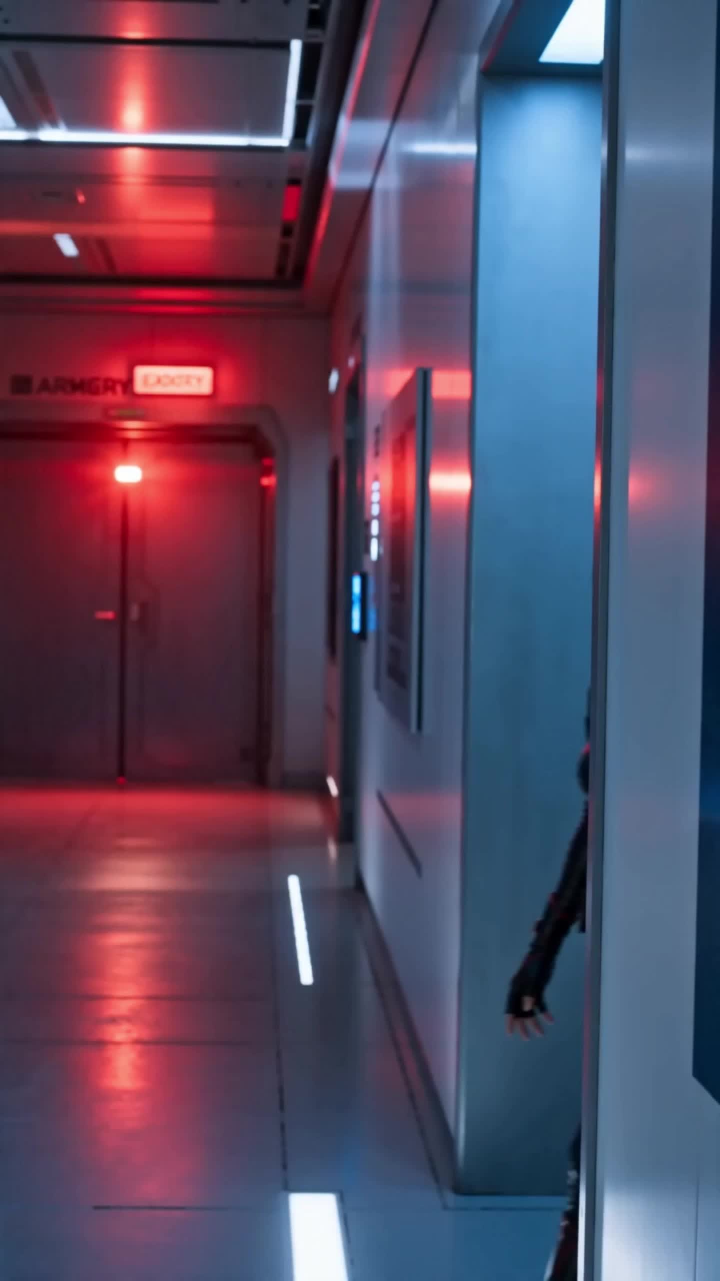 Episode 15
