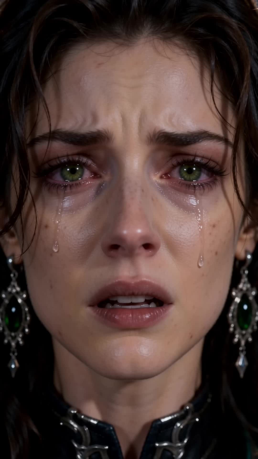 Episode 17