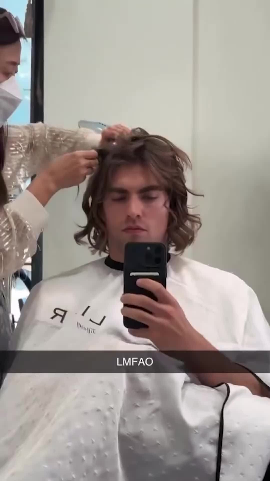 Bölüm 2