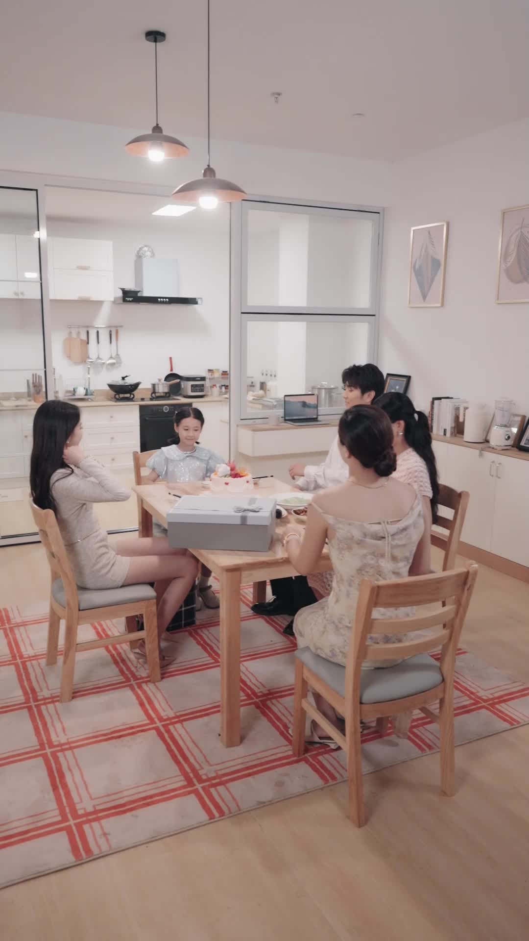 Episode 15