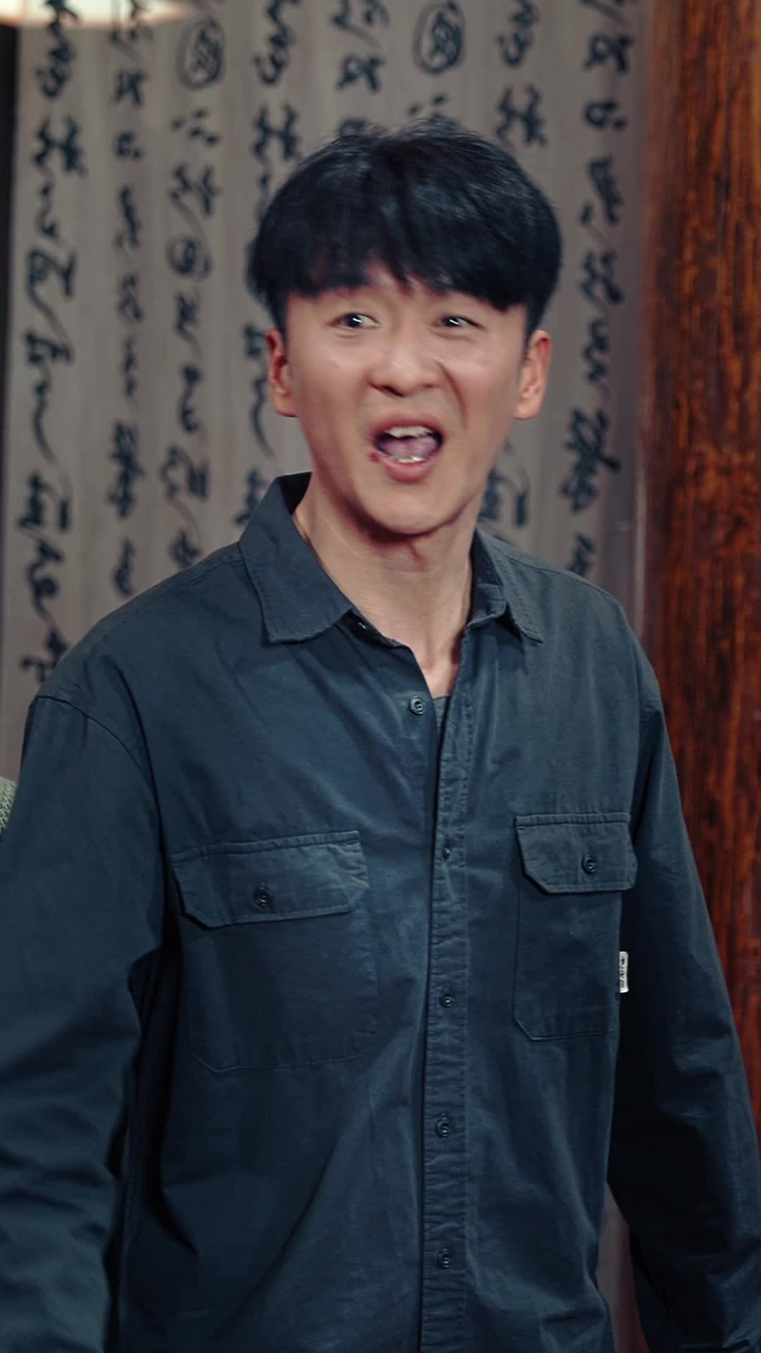 Episode 38