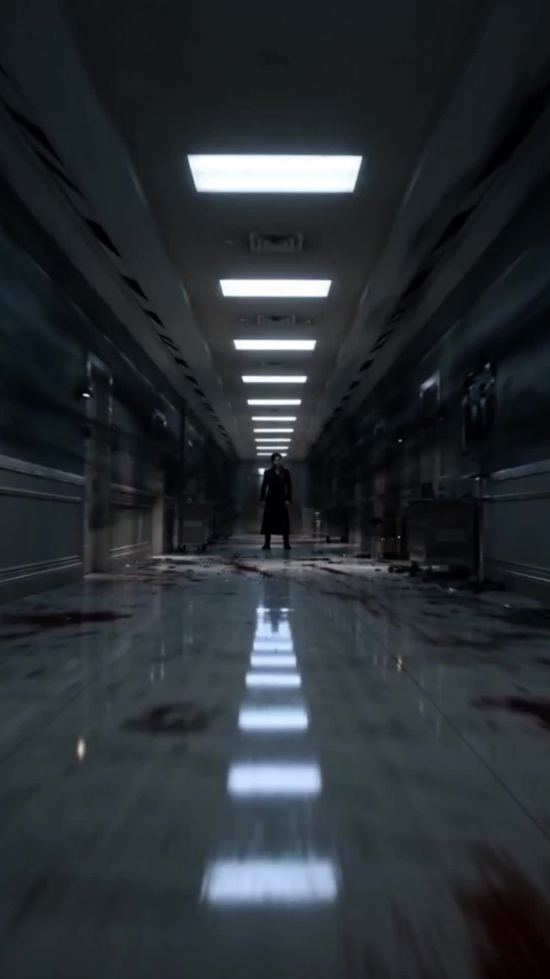 Episode 31