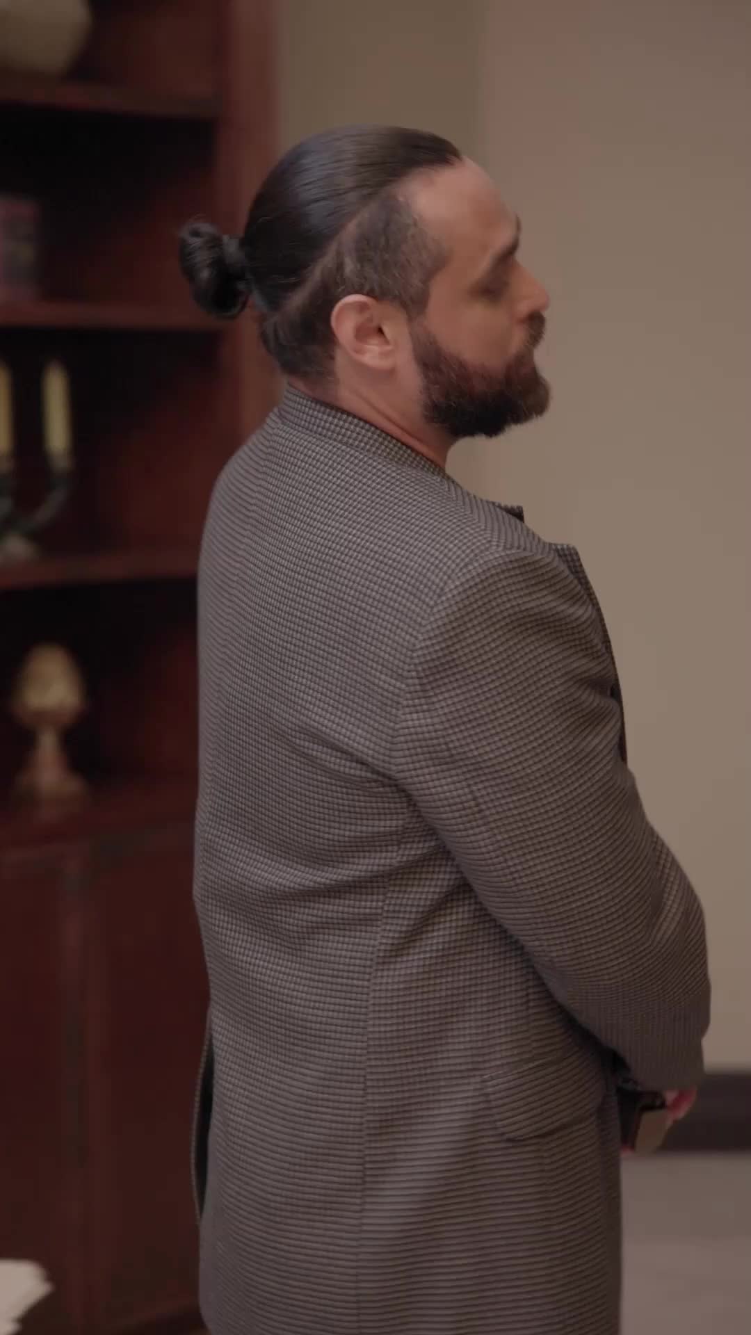 Episode 23