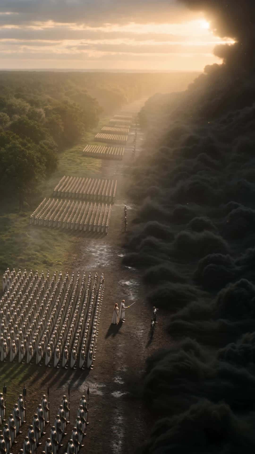Episode 37