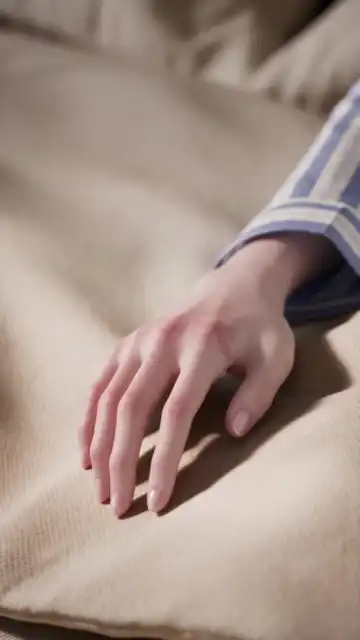 빌어도 소용없어, 너희랑은 끝이니까 11화