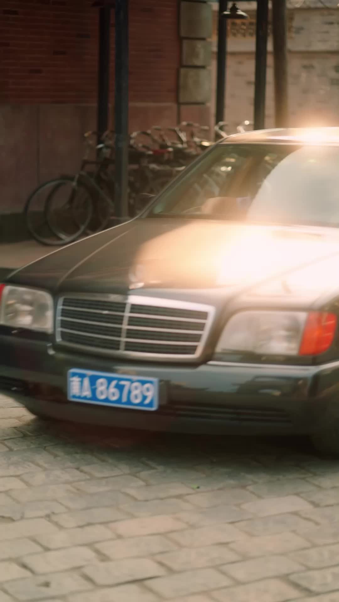 Bölüm 21