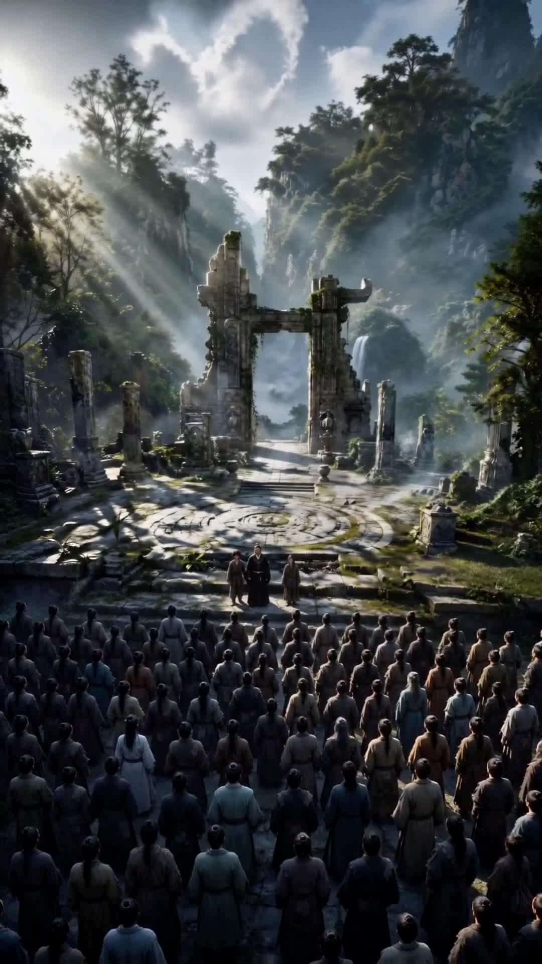 Episode 20