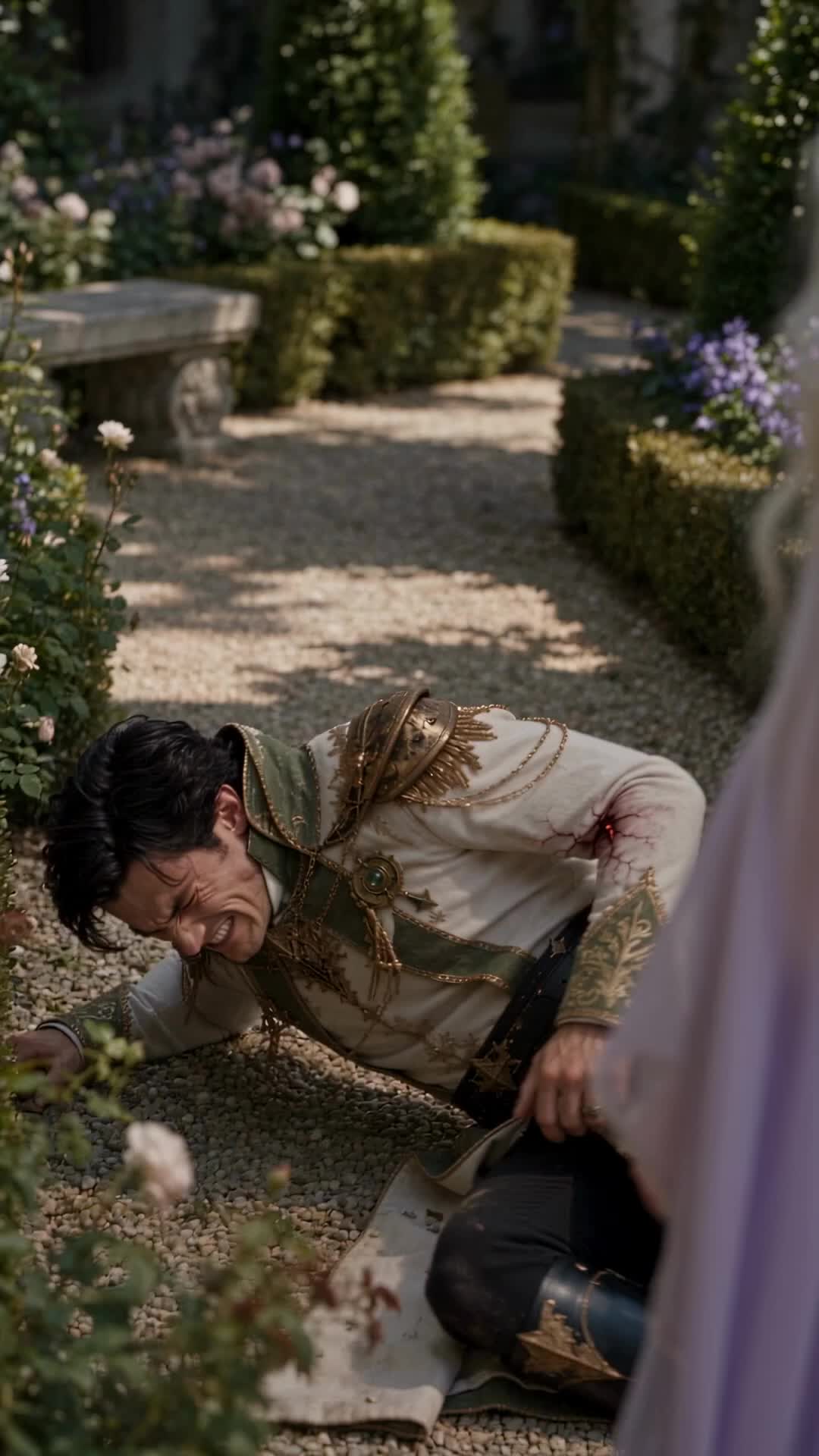 Episode 5