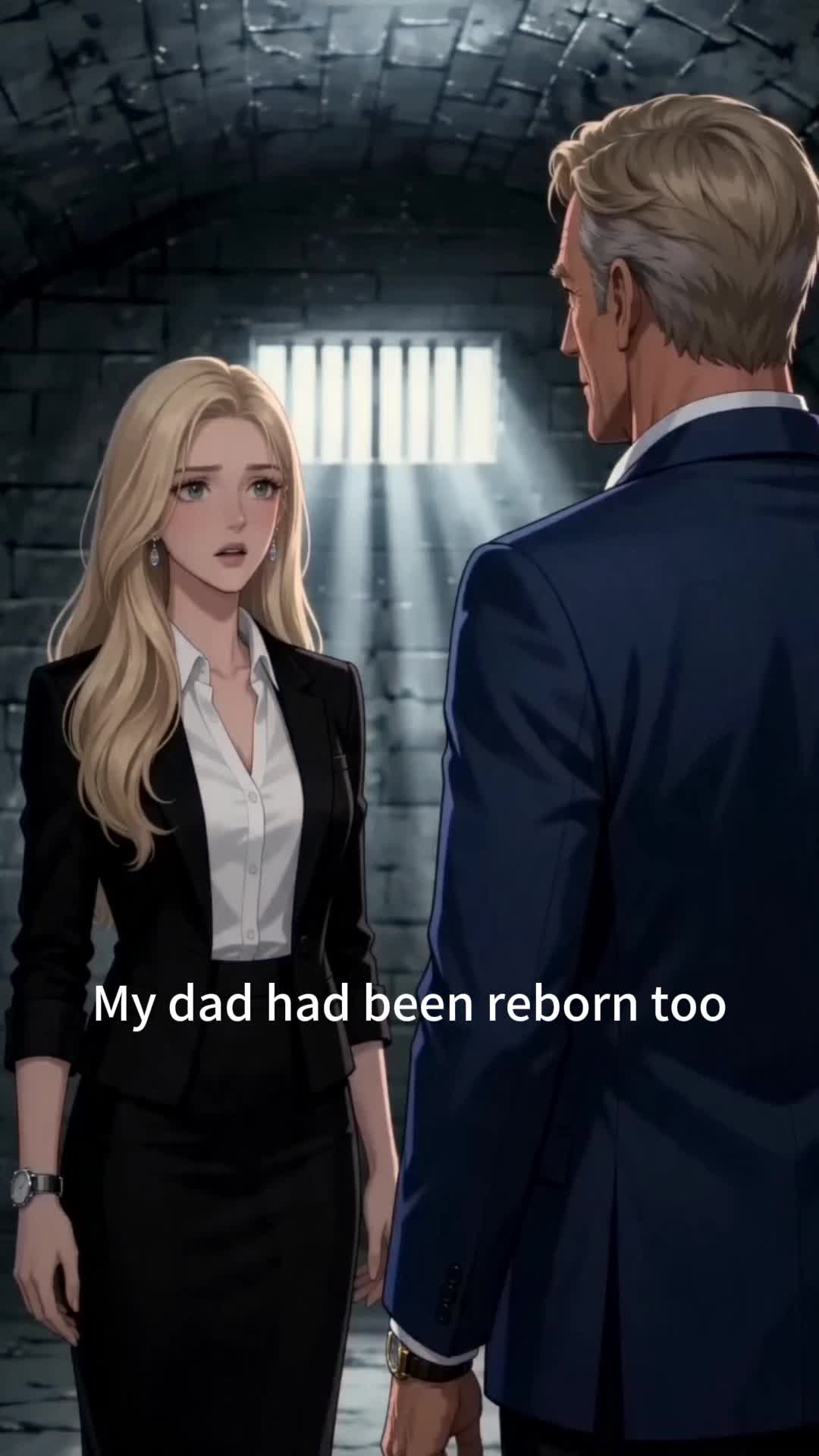 Episode 18