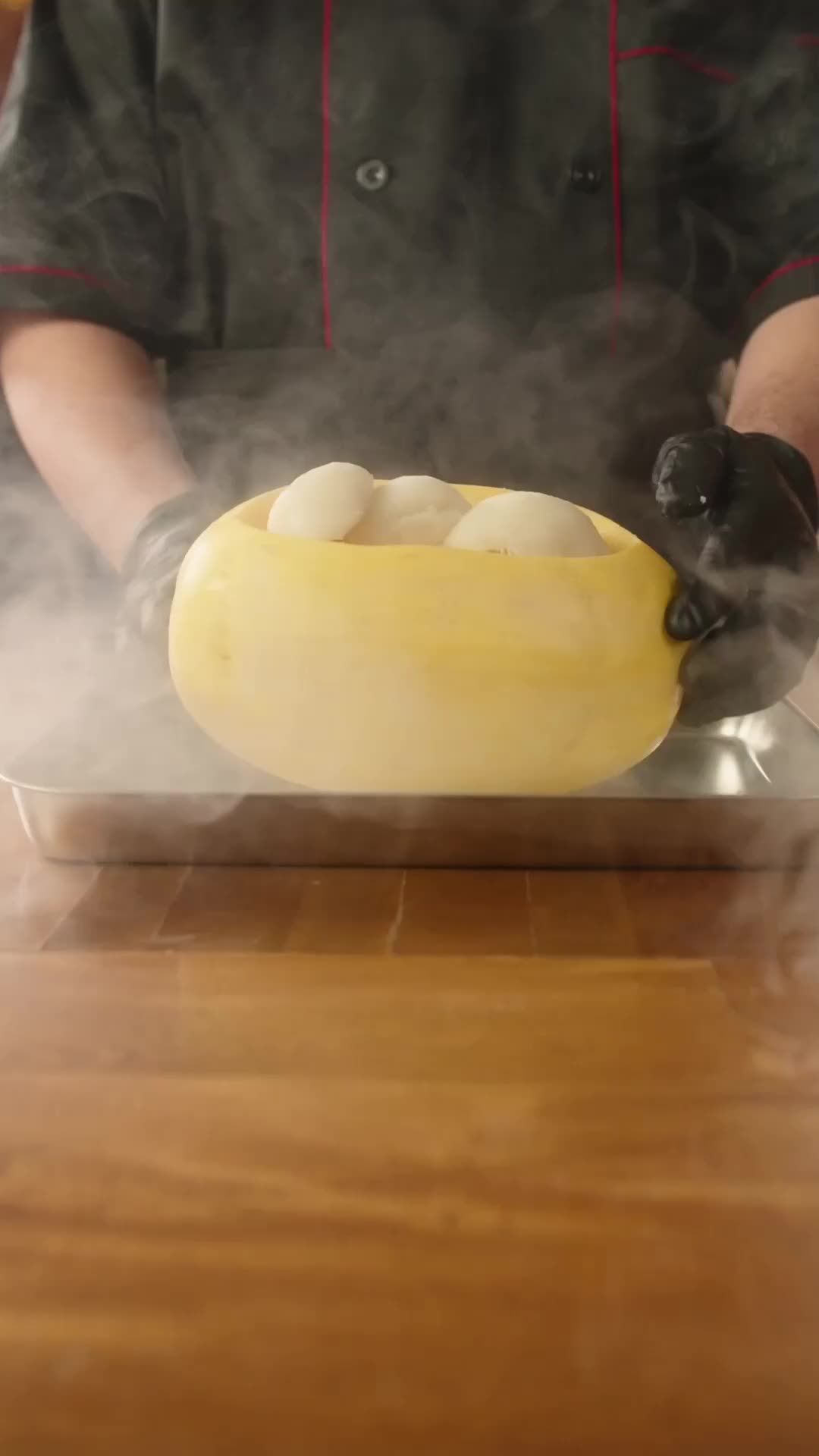 Episode 19