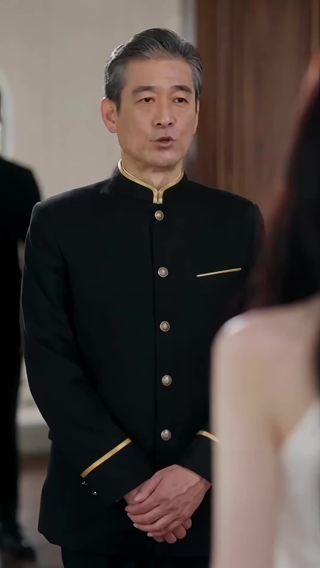 Episode 30