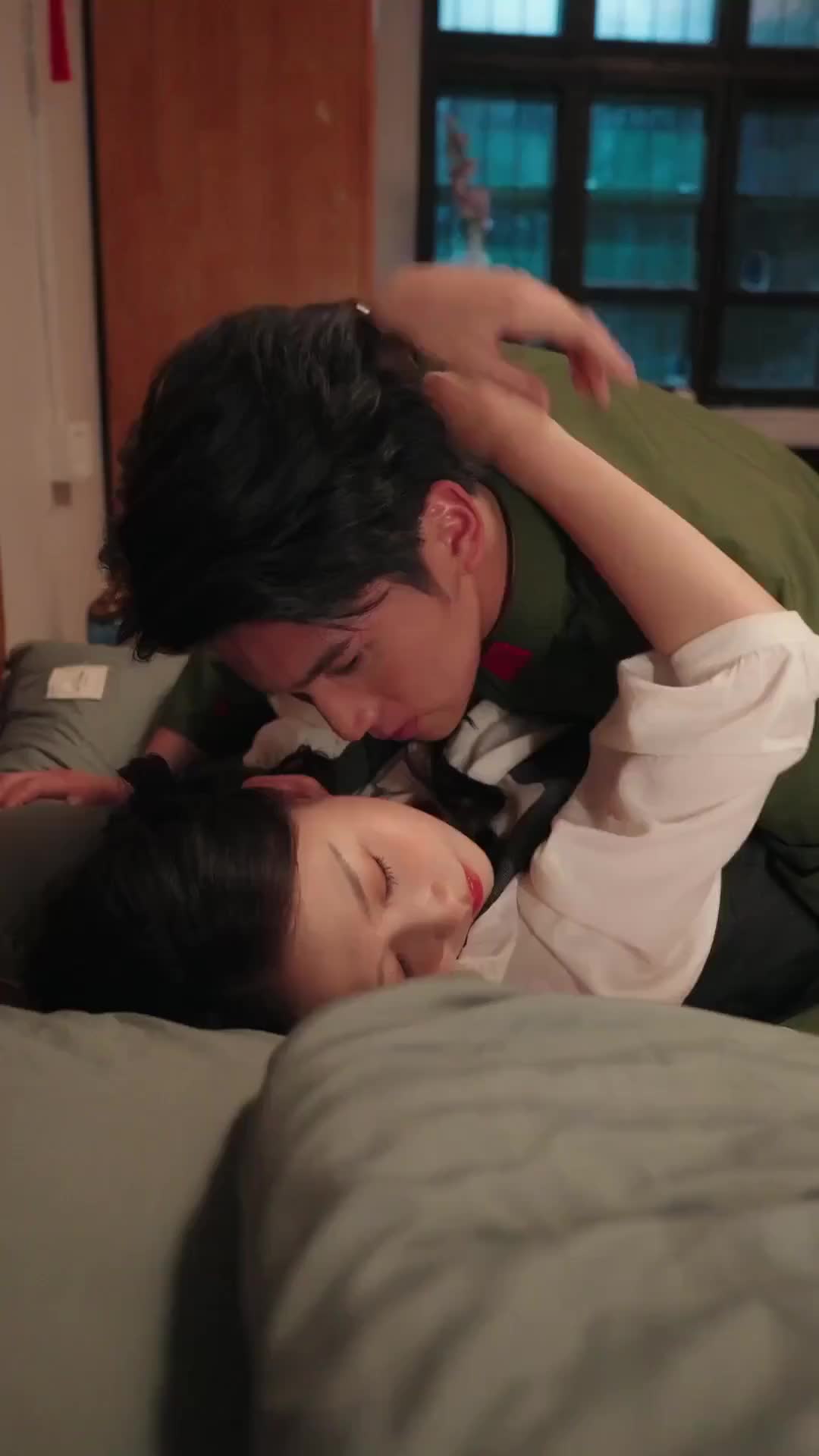 Bölüm 55