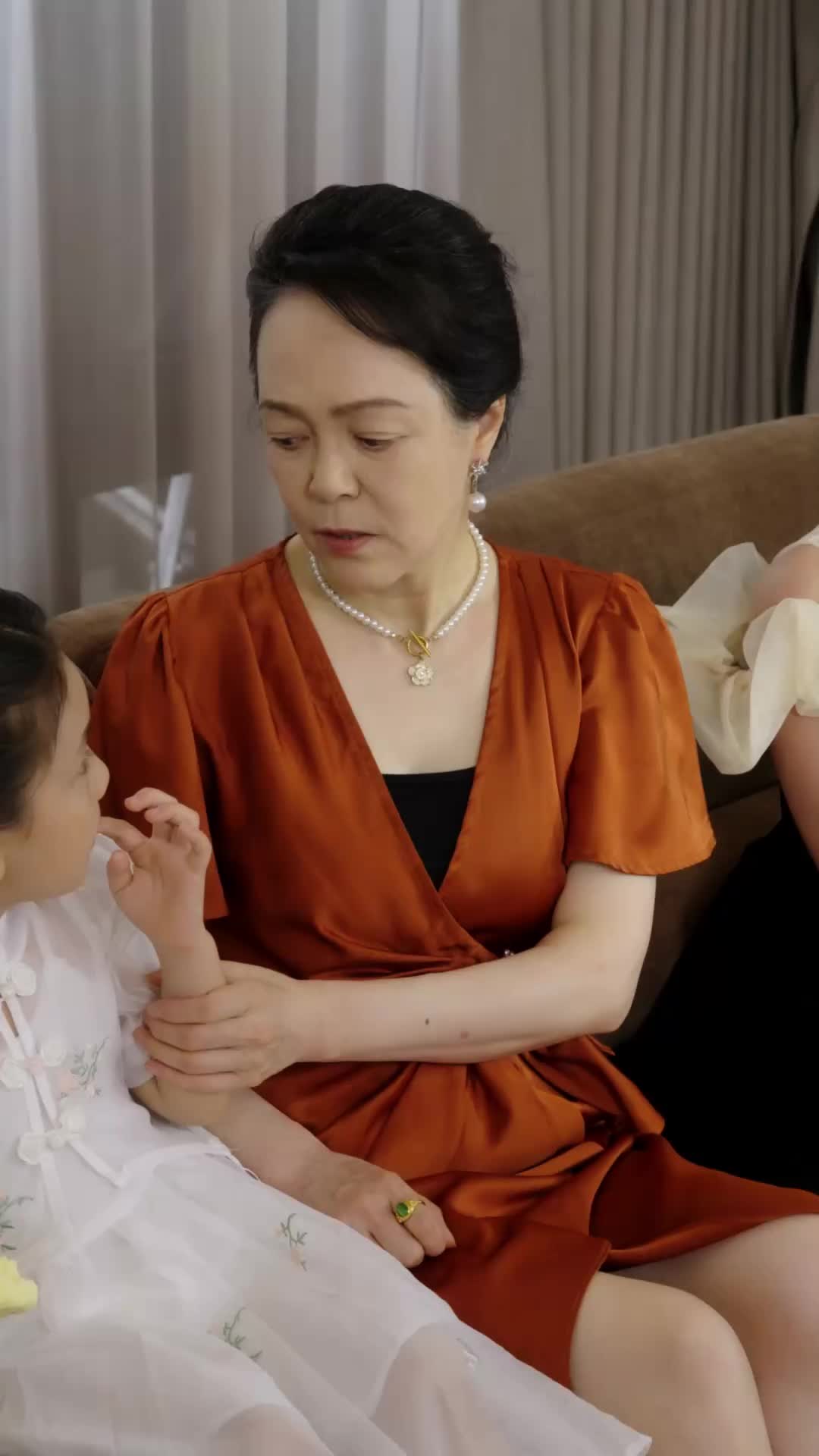 Bölüm 57