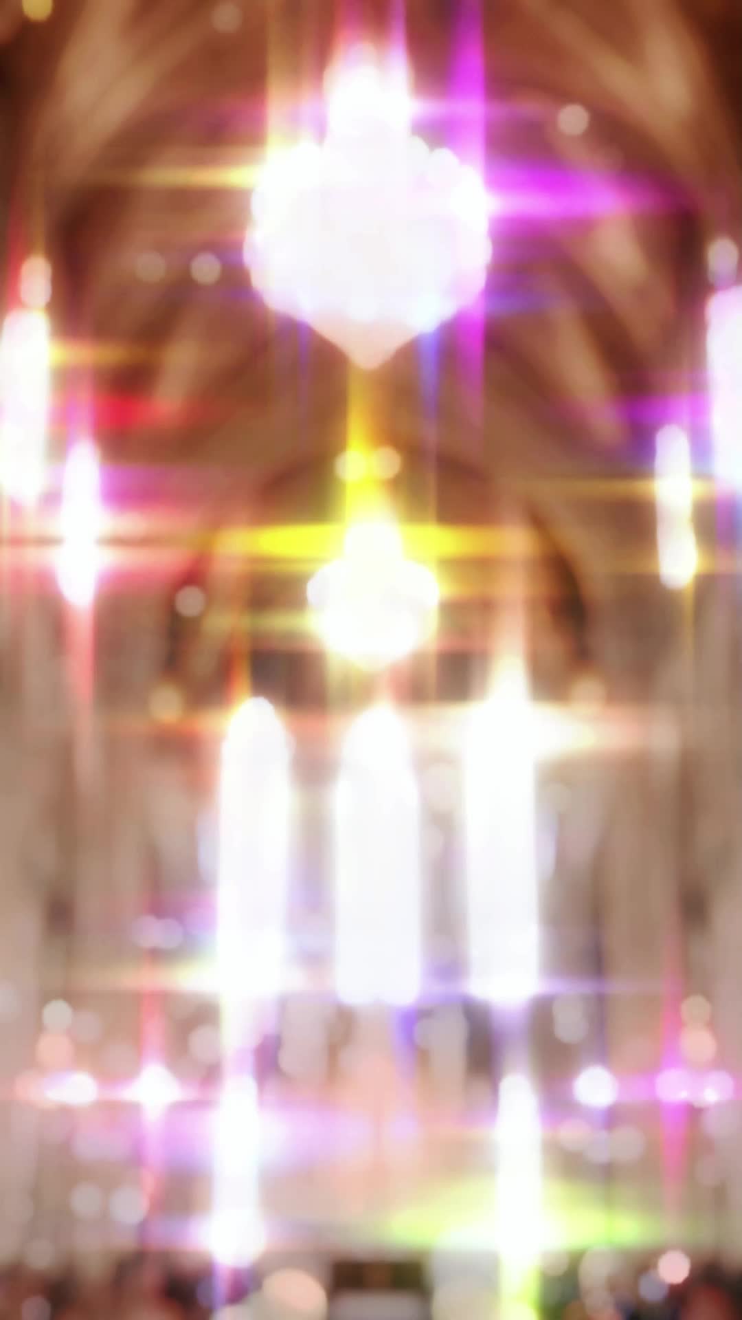 Bölüm 1